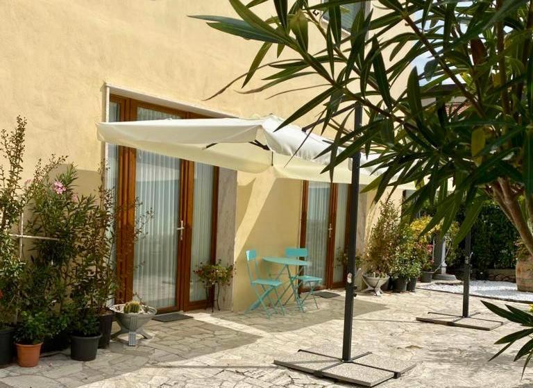 Casa T&G Apartment, Near Siena, In Chianti, Tuscany Kültér fotó